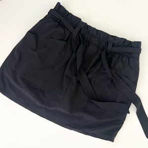 Athleta Skyline Active Skort